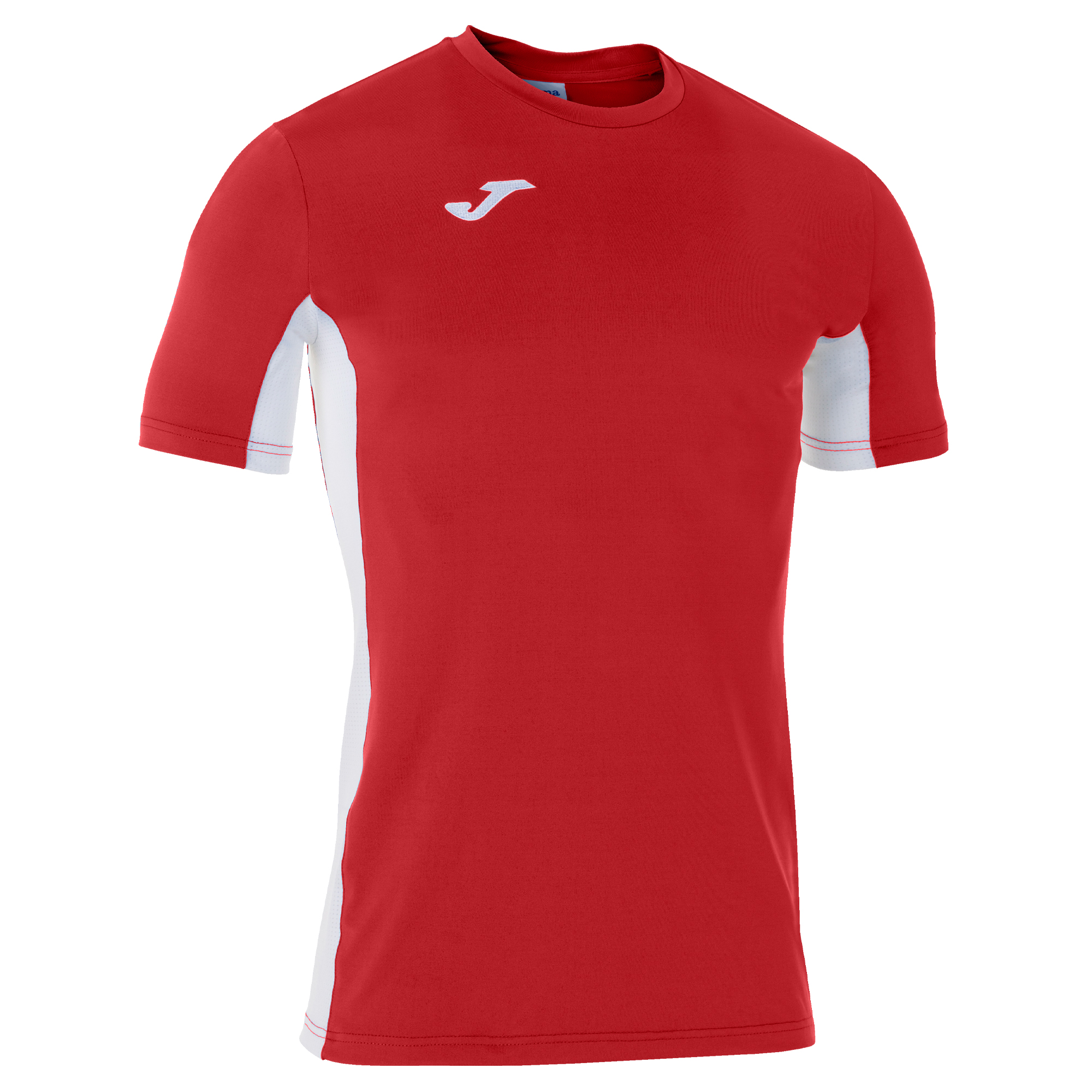 ROJO-BLANCO